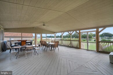 16081 Cobb Island Rd, Issue, MD 20645 - photo 3