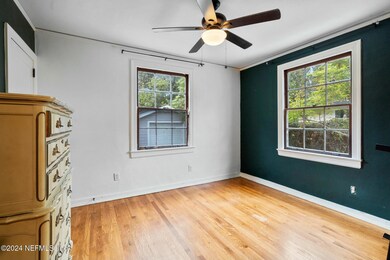 4750 Attleboro St, Jacksonville, FL 32205 - photo 6