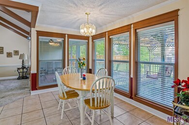 2223 E Eagle St, Zachary, LA 70791 - photo 7