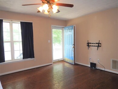 1518 Shenandoah Ave, Waynesboro, VA 22980 - photo 7