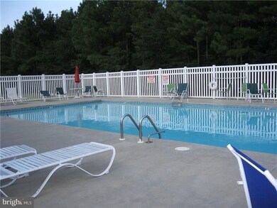 Lot 47 Beaver Way unit 47, Georgetown, DE 19947 - photo 4