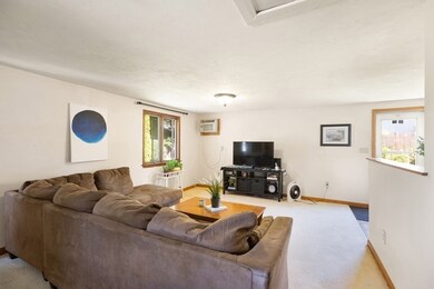 23 Loring Ave, Maynard, MA 01754 - photo 5