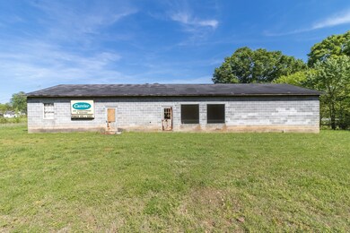 10000 Highway 225 N, Crandall, GA 30711 - photo 3