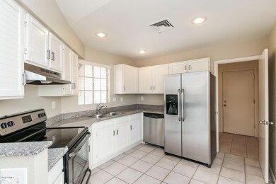 5138 W Mercury Way, Chandler, AZ 85226 - photo 3