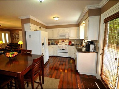 19 Leicester Dr, Bella Vista, AR 72714 - photo 5