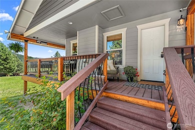 17558 River Rd, Leavenworth, WA 98826 - photo 7