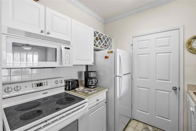 Residence at Renaissance Square unit 203, Clearwater, FL 33756 - photo 6