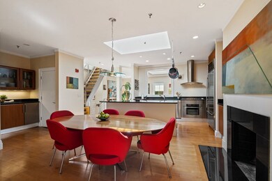 20 Upton St unit 3, Boston, MA 02118 - photo 6