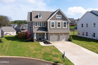 JBP_LaurelGlade10808_Print-27