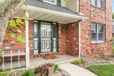 6 Cypress Point Dr, Collinsville, IL 62234 - photo 5