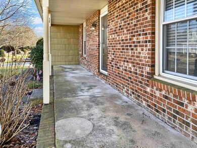 18 Hollyberry Ln, Marmora, NJ 08223 - photo 5