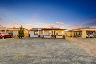 11386 Jorge Rd, Socorro, TX 79927 - photo 4