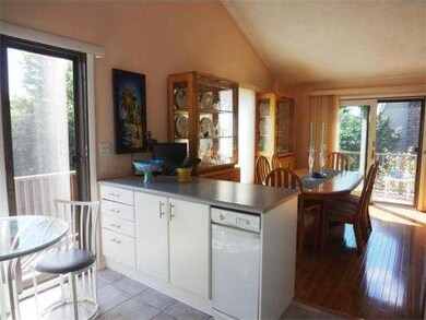 20 Sandie Ln, Marblehead, MA 01945 - photo 5