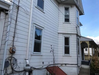 4533 Main St, Whitehall, PA 18052 - photo 2