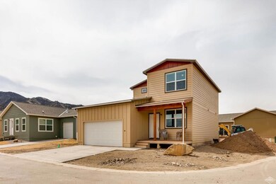 Additional Photo