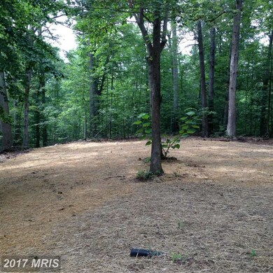 1539 Brooke Rd, Stafford, VA 22554 - photo 6