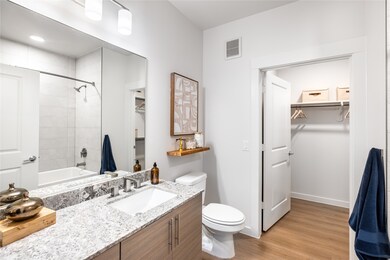 PHOTOS MAY BE OF SIMILAR LAYOUT OR UNIT