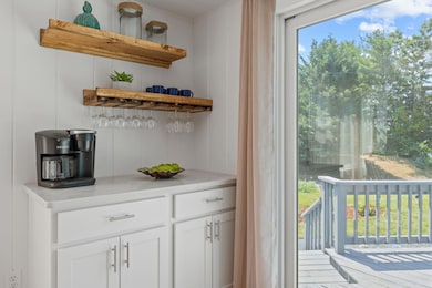 24-web-or-mls-Robins Nest-25