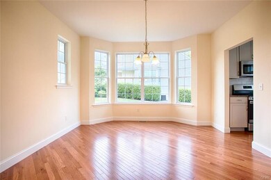 2421 Napa Dr unit Lot 2-32, Easton, PA 18040 - photo 2