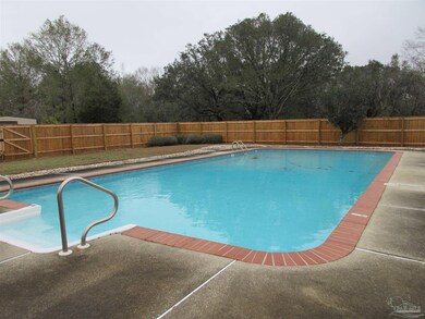 8455 Cove Ave, Pensacola, FL 32534 - photo 2