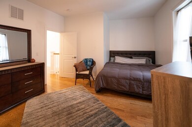 177 Coleridge St unit 2, Boston, MA 02128 - photo 4