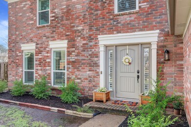 4014 Spring Grove Ct, Pearland, TX 77584 - photo 2