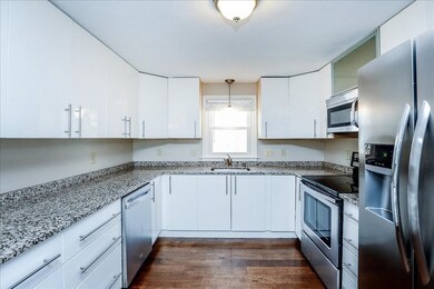 55 Valleyview Dr unit 46, Fitchburg, MA 01420 - photo 7