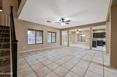 1225 E San Carlos Way, Chandler, AZ 85249 - photo 5