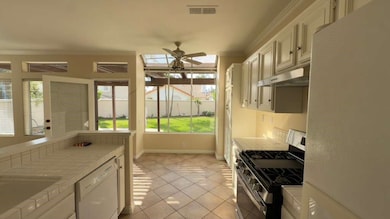 10 Patra, Laguna Niguel, CA 92677 - photo 7