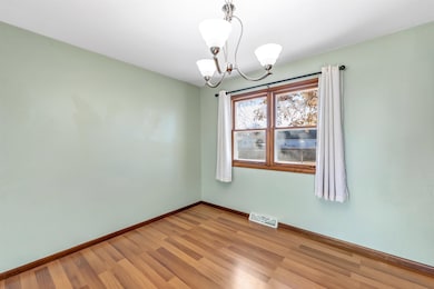 314 Center St, Oconto, WI 54153 - photo 5