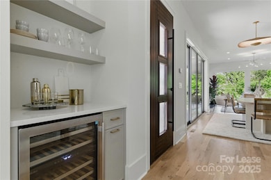 721 Charles Ave, Charlotte, NC 28205 - photo 4