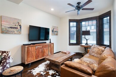 98 Pheasant Tail Ln unit 2, Big Sky, MT 59716 - photo 7
