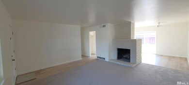 485 Richards Way, Sparks, NV 89431 - photo 2