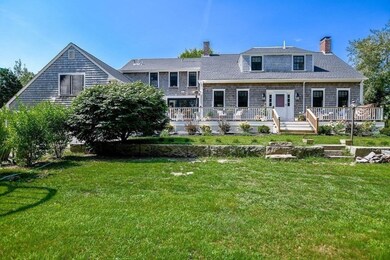 113 Front St, Marion, MA 02738 - photo 2
