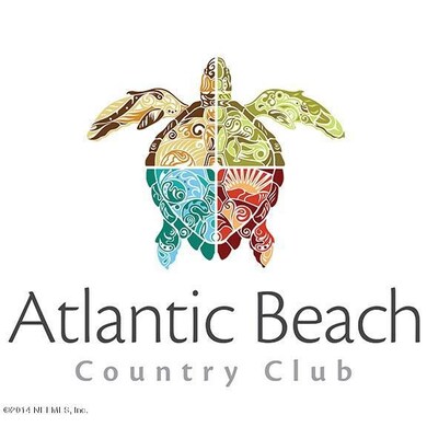 ABCC-turtle-logo