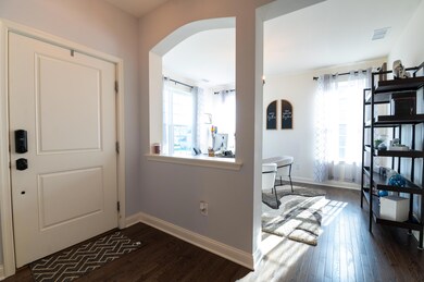 06-23-2025 - 420 Rinaldi Ln Easton-13