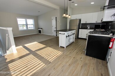 1001 NW Central Ave unit 2, Seaside Park, NJ 08752 - photo 2