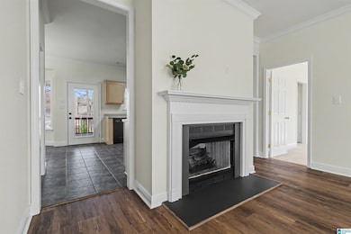 6015 Park Place, Mulga, AL 35118 - photo 7