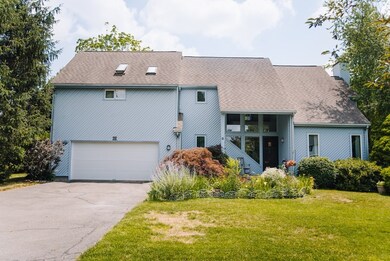 69 Deer Run Rd, West Springfield, MA 01089 - photo 2