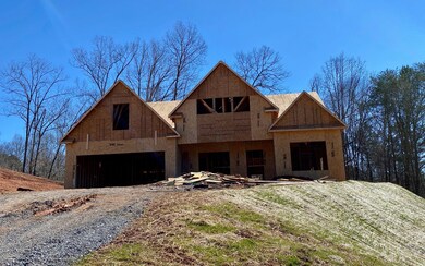 26 Highland Pointe Dr, Ellijay, GA 30536 - photo 2