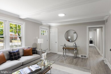 217 Chestnut St, Runnemede, NJ 08078 - photo 6