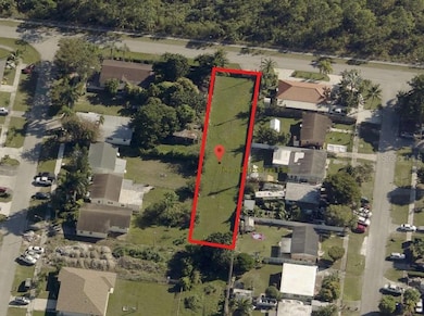 350 SW 8th Ave, Florida City, FL 33034 - photo 4