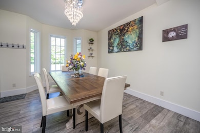 41 Boyd Paugh Ln, Oakland, MD 21550 - photo 7