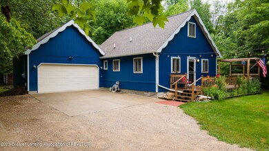 504BEACONLANE08