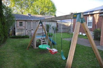 171 Hollywood Ave, Albany, NY 12209 - photo 5