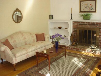 10 Myrtle Ln, Yarmouth Port, MA 02675 - photo 4