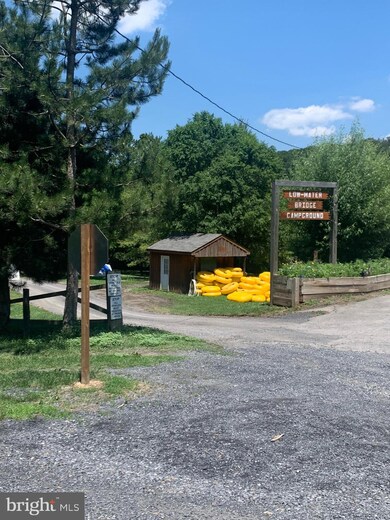 0 Twin Oaks unit VAWR143818, Bentonville, VA 22610 - photo 3