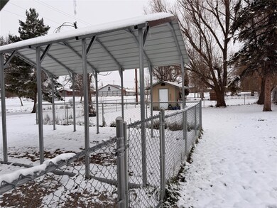 128 Buchanan St SW, Ronan, MT 59864 - photo 6