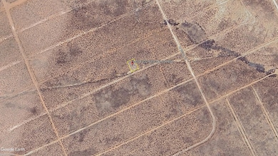 0 Rio Del Oro Loop unit 25576612, Los Lunas, NM 87031 - photo 6