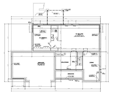 1678 Round Barn Dr, Hudsonville, MI 49426 - photo 3